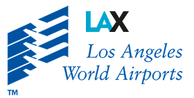LAX Certified Provider