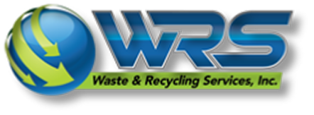 WRS Inc.